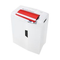 Miniatura 4 de HSM Destructora de documentos shredstar X6pro P-5 2x15 220-240V/50-60Hz EU
