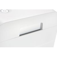 Miniatura 10 de HSM Destructora de documentos shredstar X6pro P-5 2x15 220-240V/50-60Hz EU