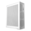 Caja TACENS  Aeroslim 500  Blanco Incluye Fuente
