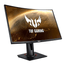 Asus-Monitores-90LM0510-B01E70