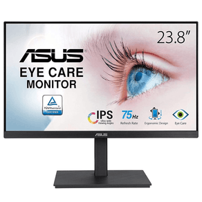 MONITOR-Asus-VA24EQSB---23.8--IPS-1920-x-1080-HDMI-VGA-Altavoces