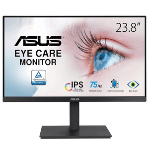 MONITOR-Asus-VA24EQSB---23.8--IPS-1920-x-1080-HDMI-VGA-Altavoces