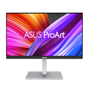 MONITOR-Asus-PA278CGV--ProArt-27--IPS-2560-x-1440-HDMI-Altavoces
