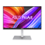 MONITOR-Asus-PA278CGV--ProArt-27--IPS-2560-x-1440-HDMI-Altavoces