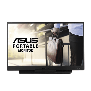 MONITOR-Asus-MB165B--ZenScreen-15.6--TN-1366-x-768