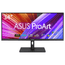 MONITOR-Asus-PA348CGV--ProArt-34--IPS-3440-x-1440-HDMI-Altavoces