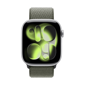 46mm-Forest-Sport-Loop