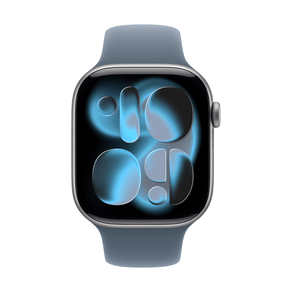 46mm-Anchor-Blue-Sport-Band---M-L