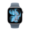 46mm-Anchor-Blue-Sport-Band---M-L