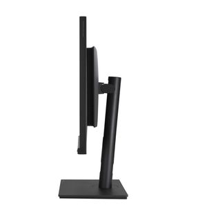 90LM06R1-B01170-Galeria-15