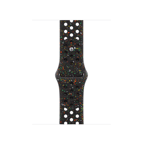 42mm-Midnight-Black-Nike-Sport-Band---S-M