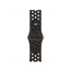42mm-Midnight-Black-Nike-Sport-Band---S-M