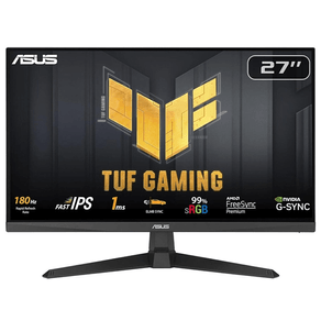 MONITOR-Asus-VG279Q3A--TUF-Gaming-27--IPS-1920-x-1080-HDMI-Altavoces