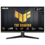 MONITOR-Asus-VG279Q3A--TUF-Gaming-27--IPS-1920-x-1080-HDMI-Altavoces
