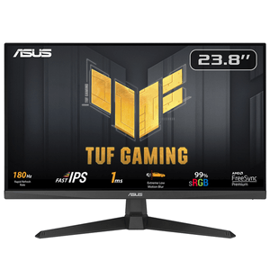 MONITOR-24--ASUS-TUF-GAMING-VG249Q3A-IPS-2xHDMI-1xDISPLAYPORT-JACK-3.5mm-1920x1080-180Hz-ALTAVOCES-2x2W-250cd-m-1ms