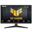 MONITOR-24--ASUS-TUF-GAMING-VG249Q3A-IPS-2xHDMI-1xDISPLAYPORT-JACK-3.5mm-1920x1080-180Hz-ALTAVOCES-2x2W-250cd-m-1ms