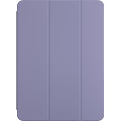 Apple Funda Smart Folio 10.9" para el iPad Air (5.ª generación) - Lavanda inglesa