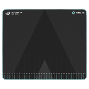 ALFOMBRILLA-ASUS-ROG-HONE-ACE-AIM-LAB-EDITION