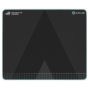 ALFOMBRILLA-ASUS-ROG-HONE-ACE-AIM-LAB-EDITION