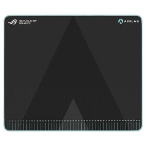 90MP0380-BPUA00-Galeria-1