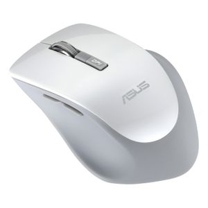 90XB0280-BMU010-Galeria-2