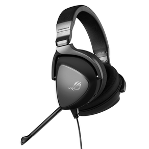 AURICULARES---MICRO-ASUS-GAMING-ROG-DELTA-S-USB-C-MULTIPLATAFORMA