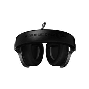 90YH02K0-B2UA00-Galeria-8