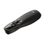 PRESENTADOR-INALAMBRICO-LOGITECH-R400-NEGRO