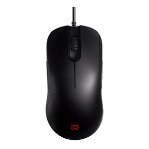 RATON-ZOWIE-FK1-3200DPI