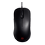 RATON-ZOWIE-FK1-3200DPI