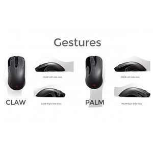 9H.N04BB.A2E-Galeria-5