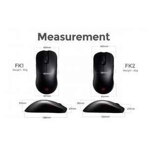 9H.N04BB.A2E-Galeria-6