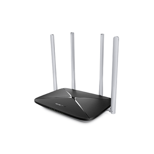 ROUTER-INAL.-MERCUSYS-4-PUERTOS-AC1200-1200MBPS