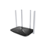 ROUTER-INAL.-MERCUSYS-4-PUERTOS-AC1200-1200MBPS