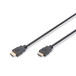 AK-330114-020-S-Galeria-1