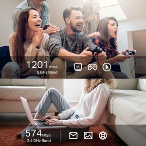 ARCHER-TX20U-PLUS-Galeria-4