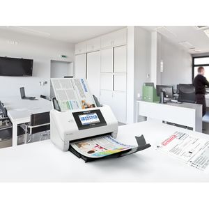 B11B265401-Galeria-3