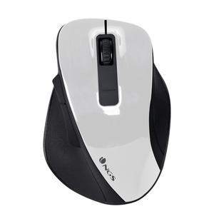 NGS-Raton-Inalambrico-2.4-GHz-BOWWHITE-16000DPI-Bl