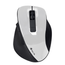 NGS-Raton-Inalambrico-2.4-GHz-BOWWHITE-16000DPI-Bl