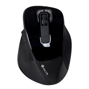 NGS-Raton-Inalambrico-2.4-GHz-BOWBLACK16000DPI-Neg