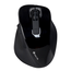 NGS-Raton-Inalambrico-2.4-GHz-BOWBLACK16000DPI-Neg
