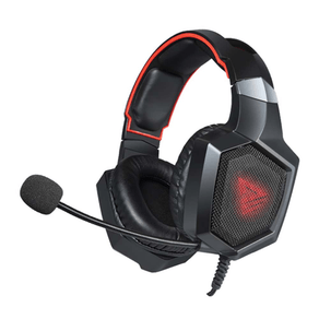 AURICULARES-GAMING-SAVIO-FORGE-JACK-3.5-MM---USB