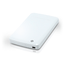 CAJA-EXTERNA-HDD-2.5--CONCEPTRONIC-CHD2MUW-SATA-USB-2.0-BLANCO