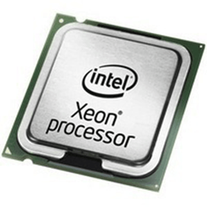 Procesador-INTEL-Xeon-E5-2609-LGA-2011--Socket-R-
