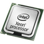 Procesador-INTEL-Xeon-E5-2609-LGA-2011--Socket-R-