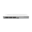 SWITCH-24-PUERTOS-10-100-1000-MIKROTIK-CRS326-24G-2S-RM-L2-POE-RACK-19-