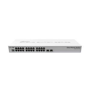 CRS326-24G-2S-RM-Galeria-1