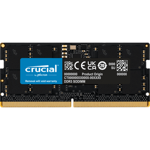 Memoria-RAM--Portatil-DDR5-16GB--5600Mhz---1x16---CL46--CRUCIAL--CT16G56C46S5