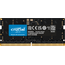 Memoria-RAM--Portatil-DDR5-16GB--4800Mhz---1x16---CL40--CRUCIAL--CT16G48C40S5