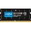 CRUCIAL--32GB-4800MHz---1x32--CL40